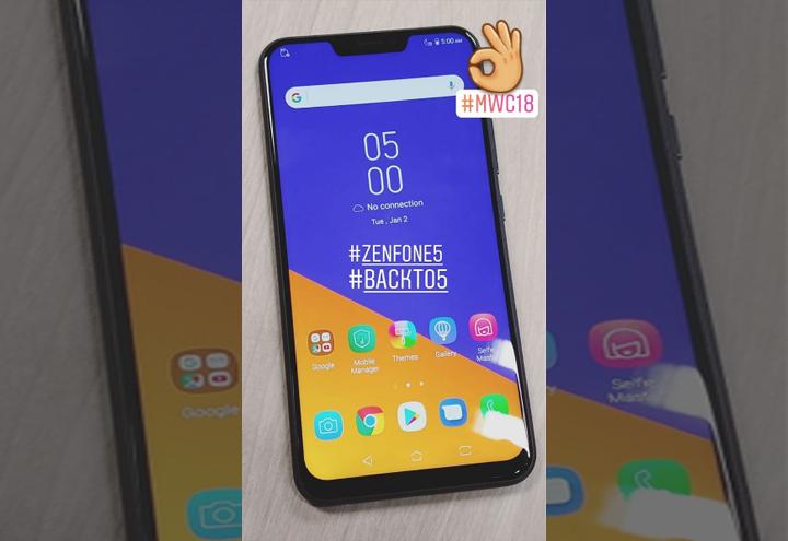 zenfone_2018_instagram
