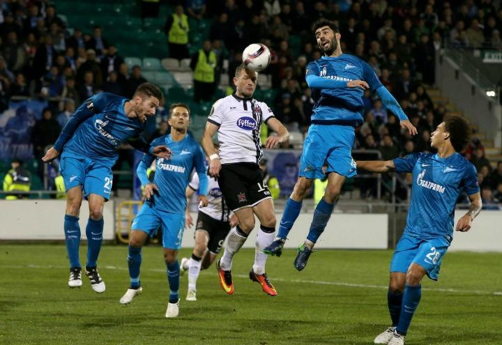 zenit_europaleague_lapresse_2016