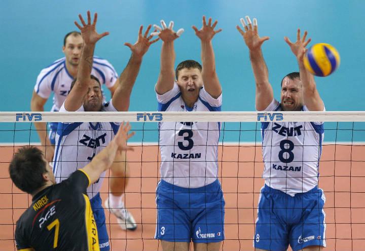 zenit_kazan_volley_maschile_lapresse