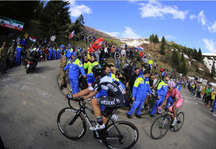 zoncolan_2014_uran_quintana_lapresse