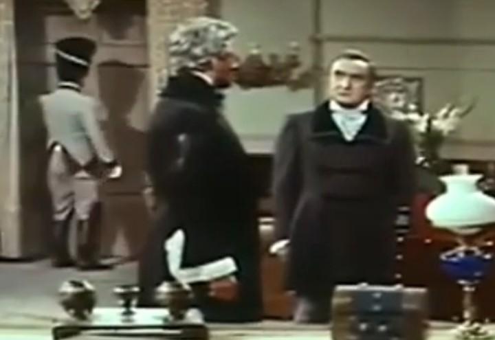 zorro_corte_spagna_screenshot_youtube