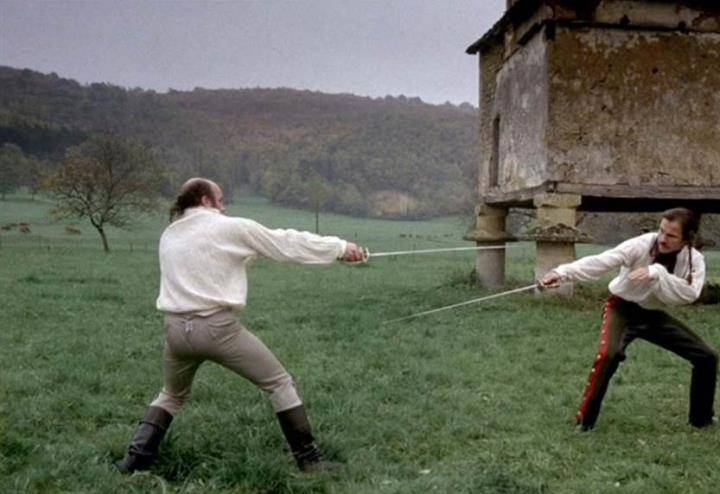 zorro_e_i_tre_moschettieri_del_1963