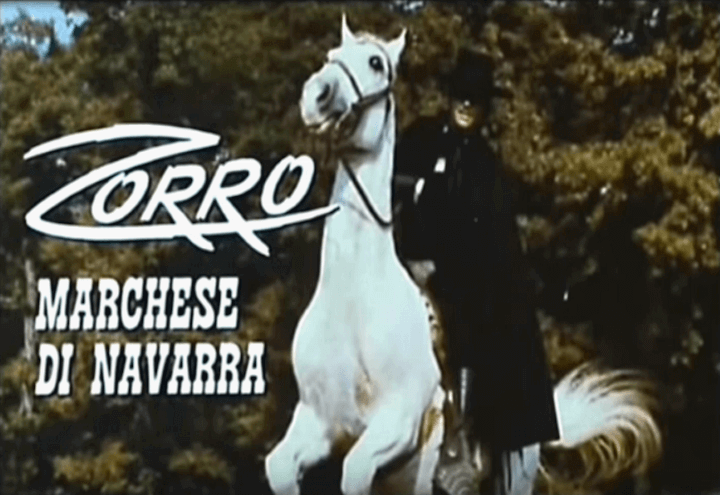 zorro_marchese