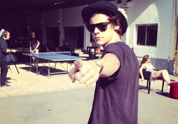 1D-harry-styles