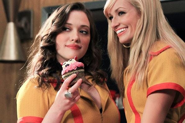 2-broke-girls