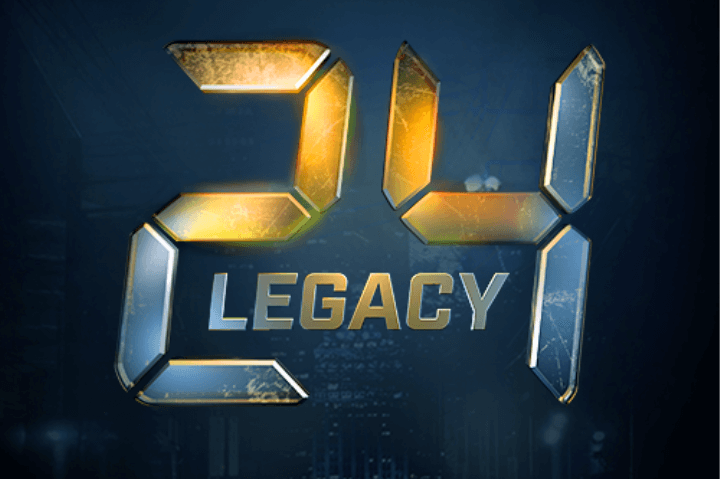 24legacy_facebook_2017