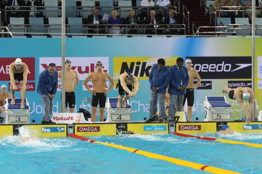 4x200_nuoto