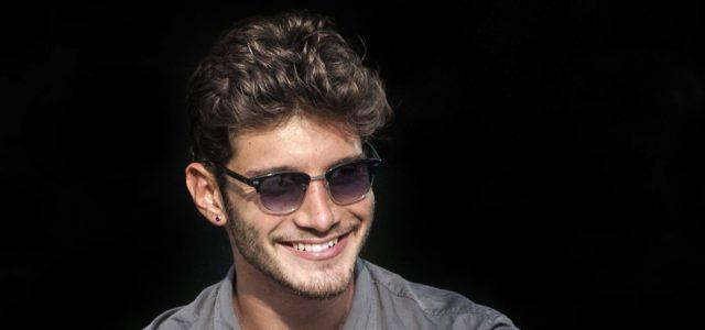 56_Stefano-De-Martino_1_ok