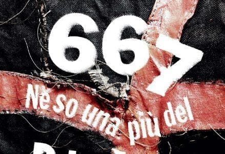 667canzoni_R439