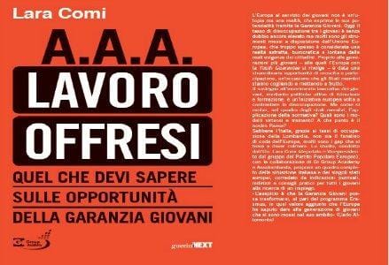 AAA_lavoro_offresi