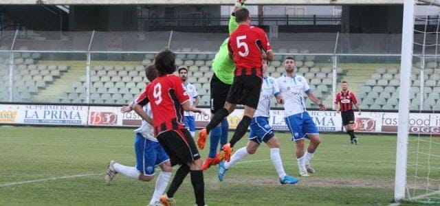 ACDFoggia