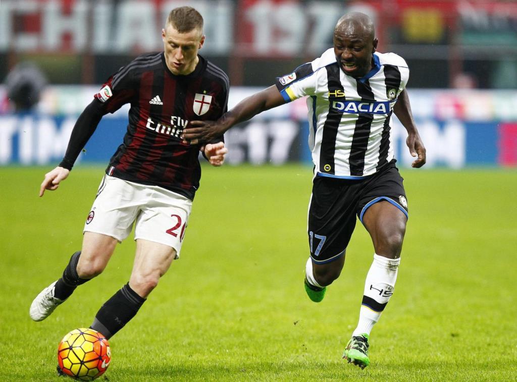 Abate_Armero