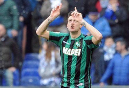 Acerbi_esultanza_Sassuolo