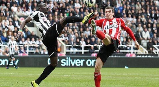 AdamJohnson