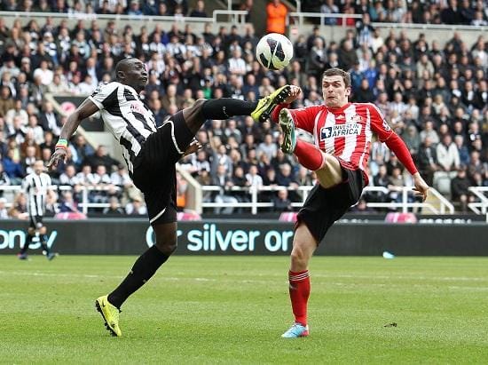 AdamJohnson