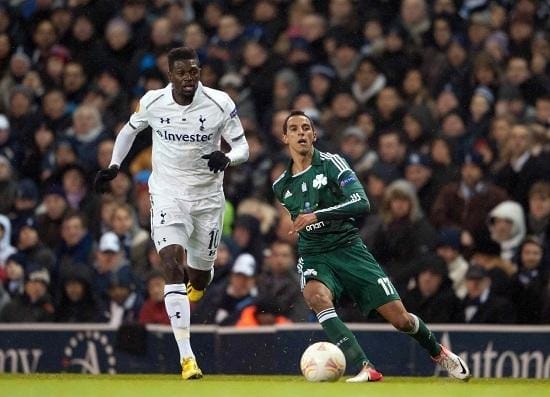 Adebayor_R400