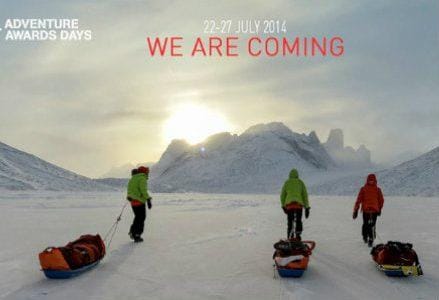 Adventure-Awards-Days_R439