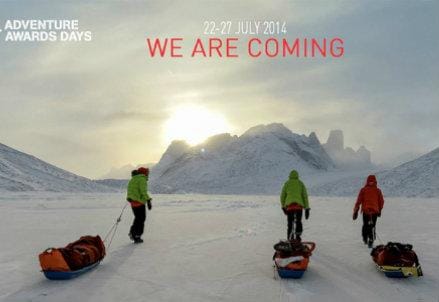 Adventure-Awards-Days_R439