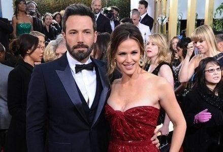 Affleck_GarnerR439