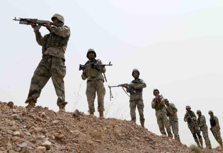 Afghanistan_439_Infophoto