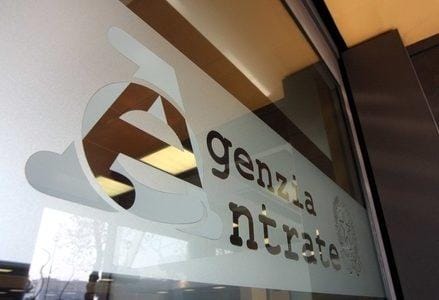 Agenzia_Entrate_VetrataR439