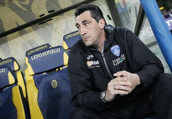 Aglietti