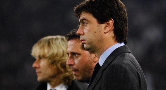 Agnelli_Nedved