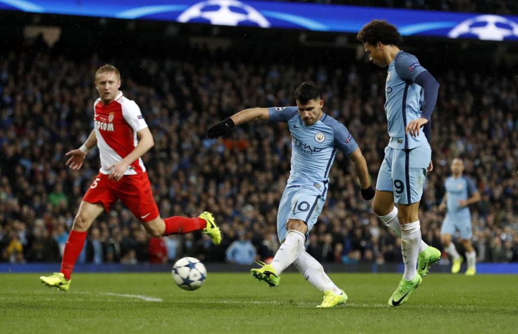 Aguero_CityMonaco