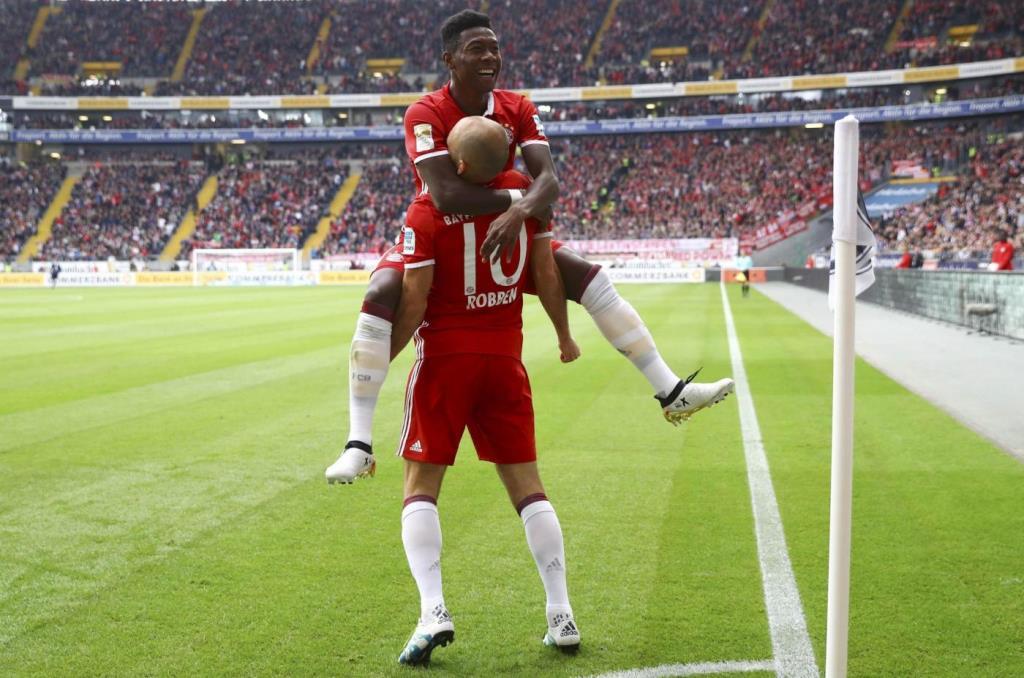 AlabaRobben_Bayern2016