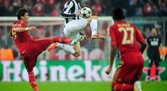 Alaba_Barzagli_2015