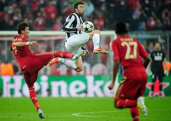 Alaba_Barzagli_2015