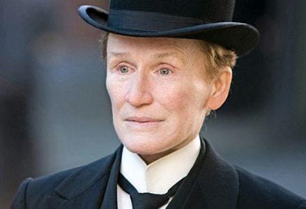 Albert-Nobbs-Glenn-Close-R439