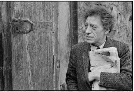 Alberto-Giacometti_R439