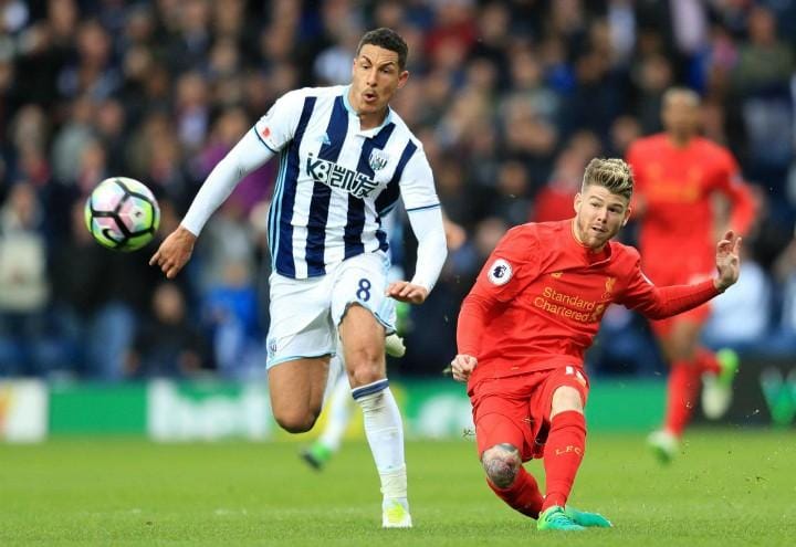 AlbertoMoreno_Liverpool_lapresse_2017