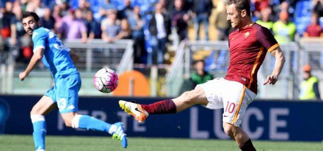 AlbiolTotti