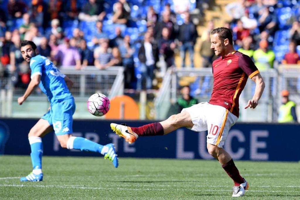 AlbiolTotti
