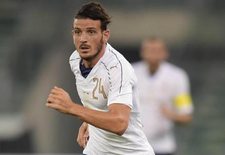 AlexFlorenzi