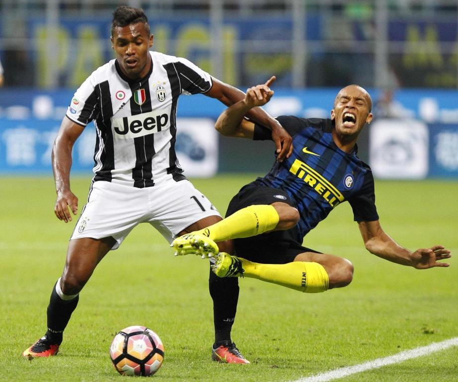 AlexSandro_Miranda