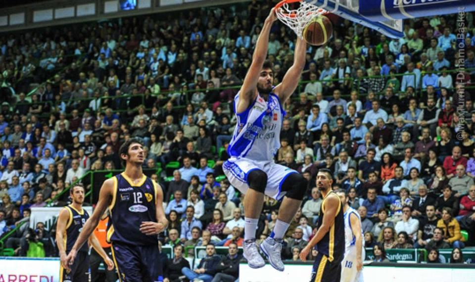 Alexander_Sassari