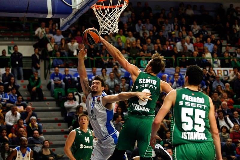 Alexander_SassariDarussafaka