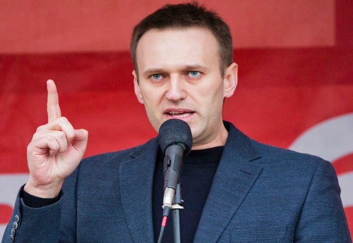 Alexei_Navalny_wikipedia_2017