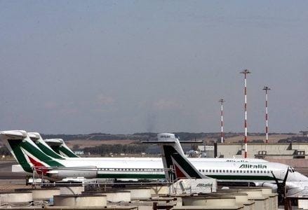 Alitalia_FiumicinoR439