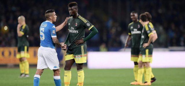 Allan_Niang
