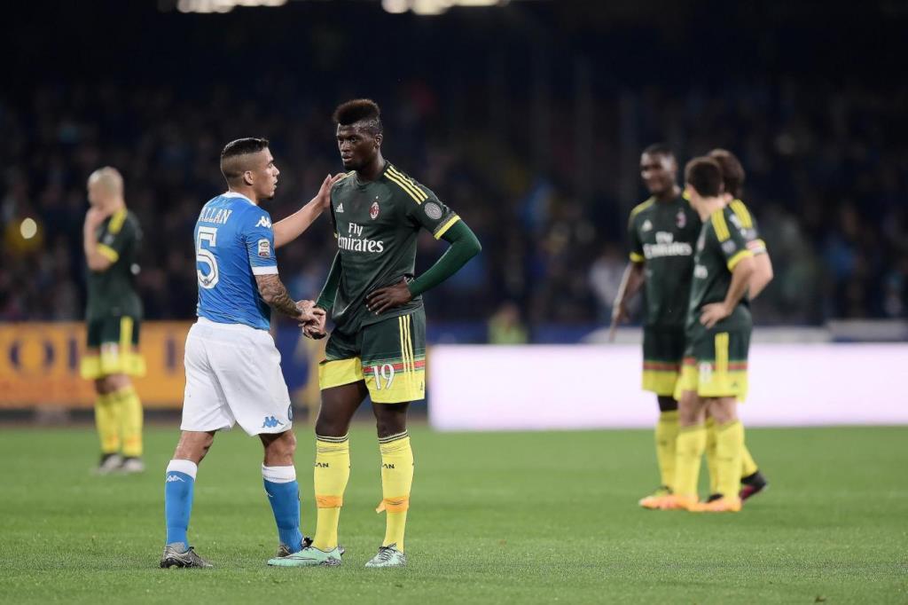 Allan_Niang
