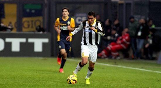 Allan_Verona_14