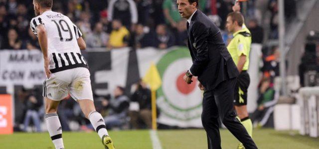 Allegri_Bonucci_2017
