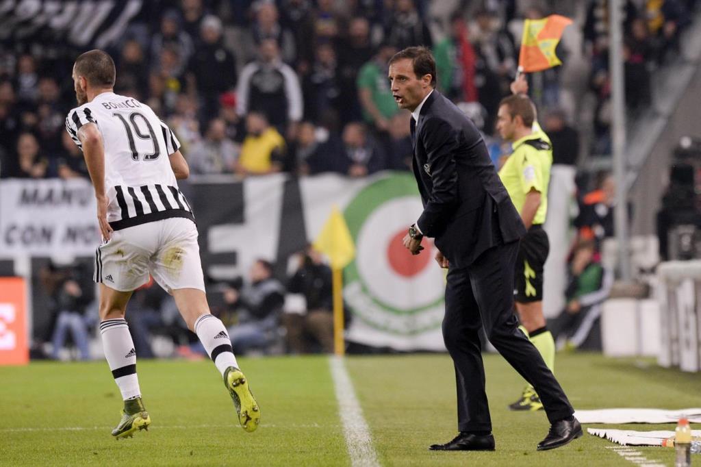 Allegri_Bonucci_2017