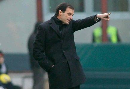Allegri_IndicaR439