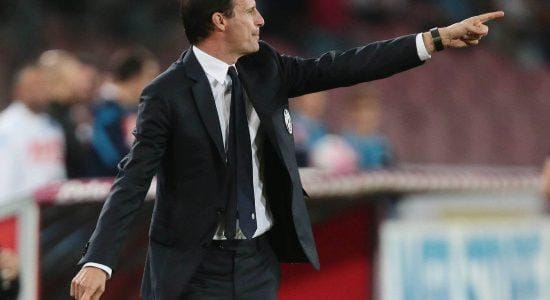Allegri_Napoli_2015