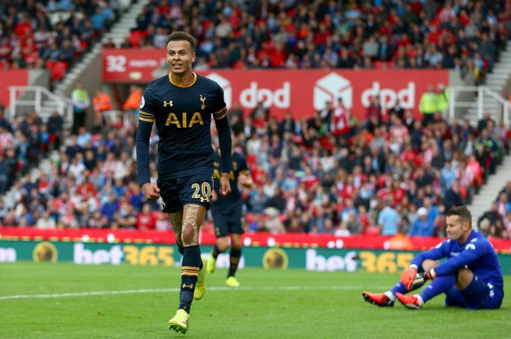 Alli_Tottenham2016